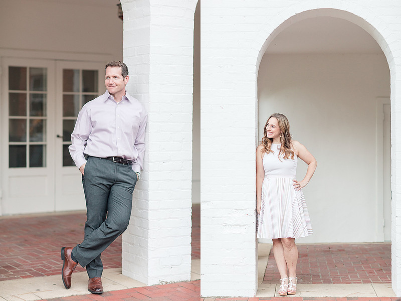 Jennifer B Photography_1941