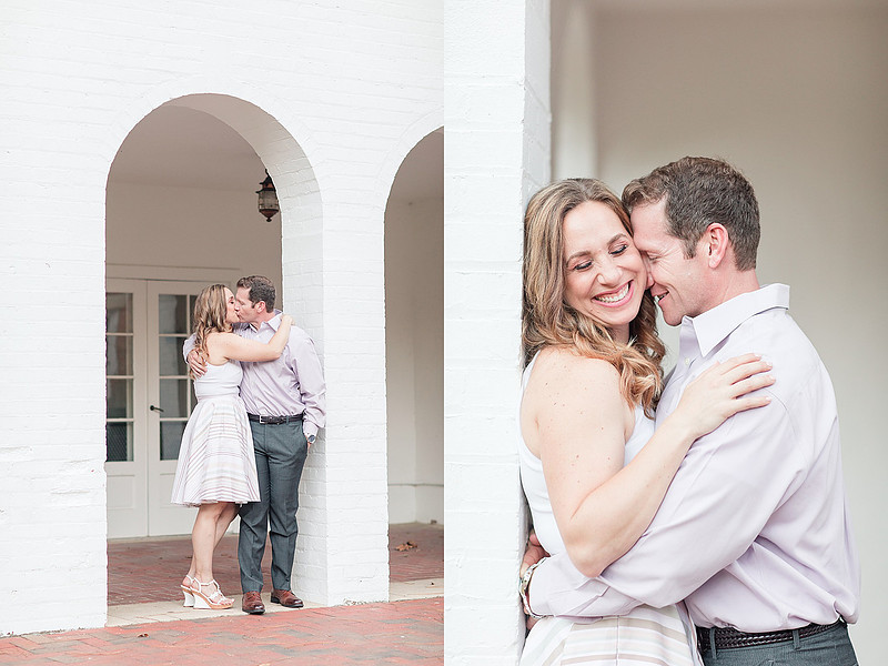 Jennifer B Photography_1942