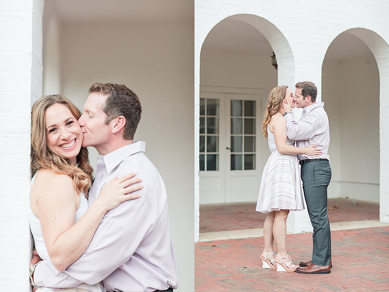 Jennifer B Photography_1943