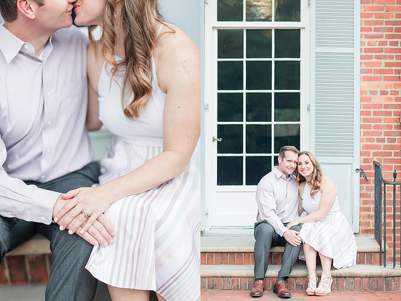 Jennifer B Photography_1946
