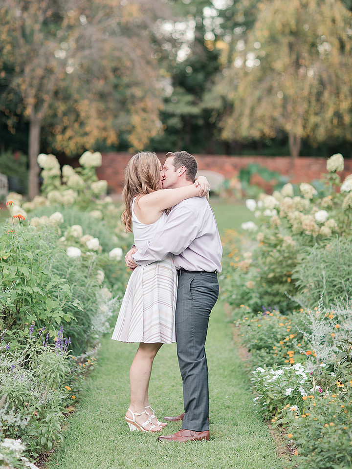 Jennifer B Photography_1947