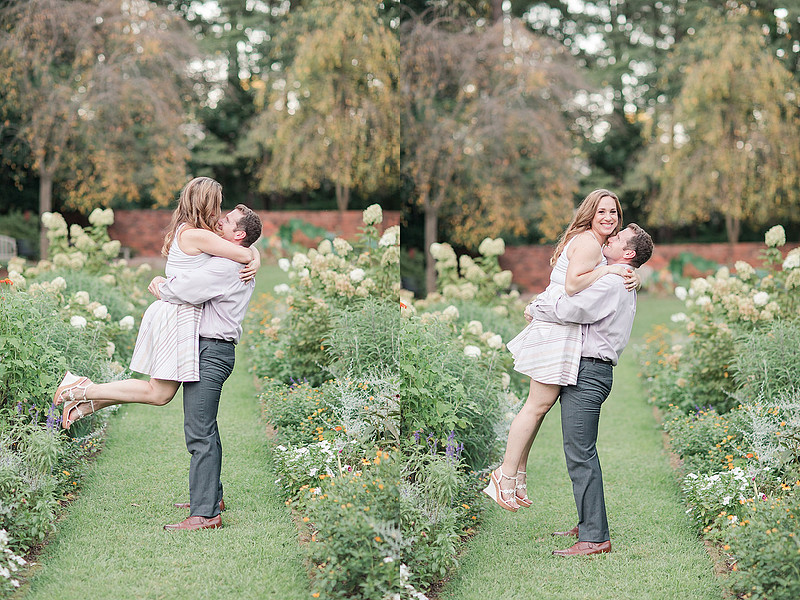 Jennifer B Photography_1948
