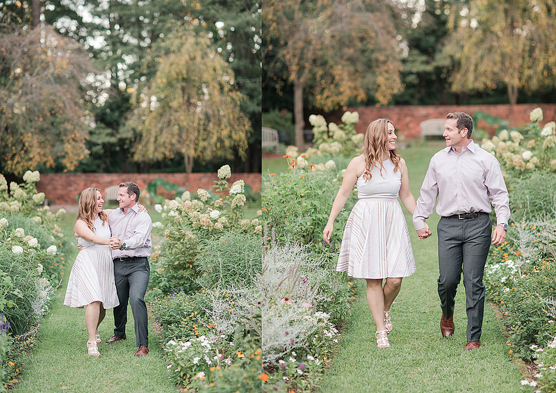 Jennifer B Photography_1952