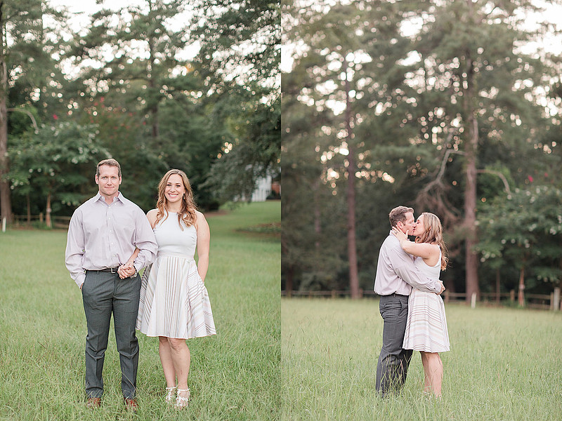 Jennifer B Photography_1960