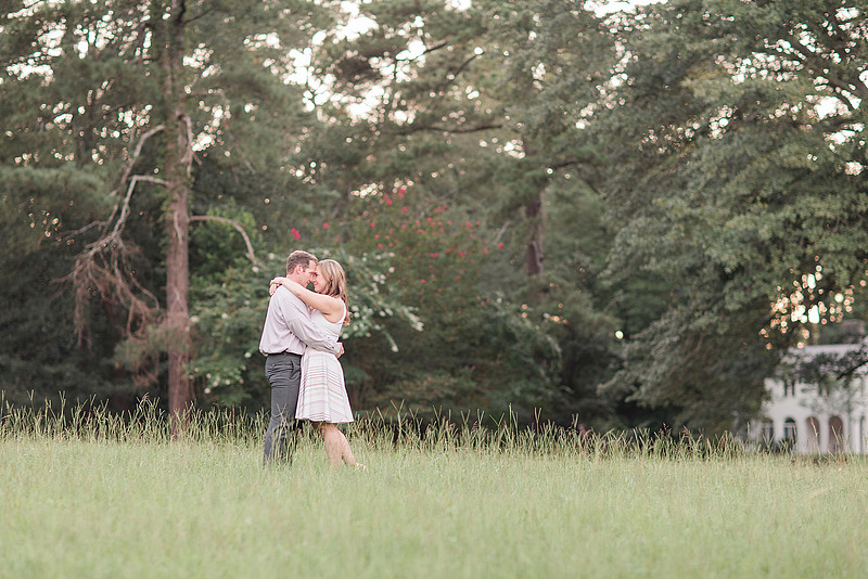 Jennifer B Photography_1961