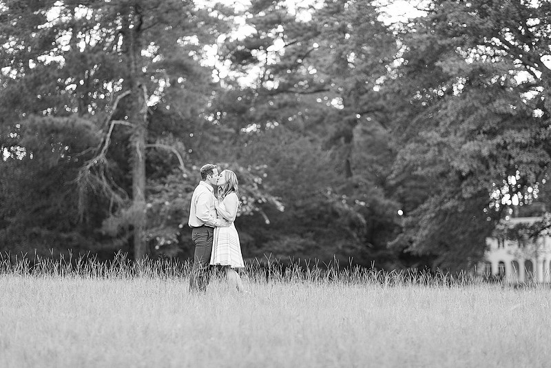 Jennifer B Photography_1962