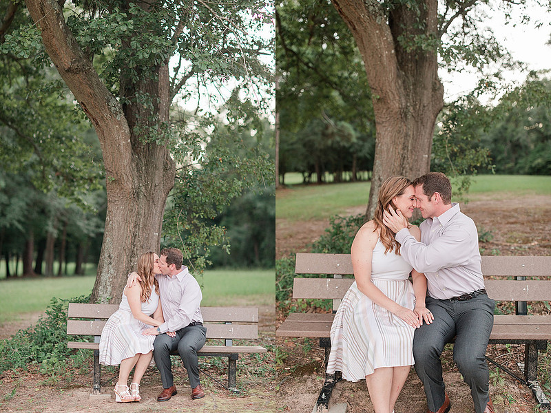 Jennifer B Photography_1963