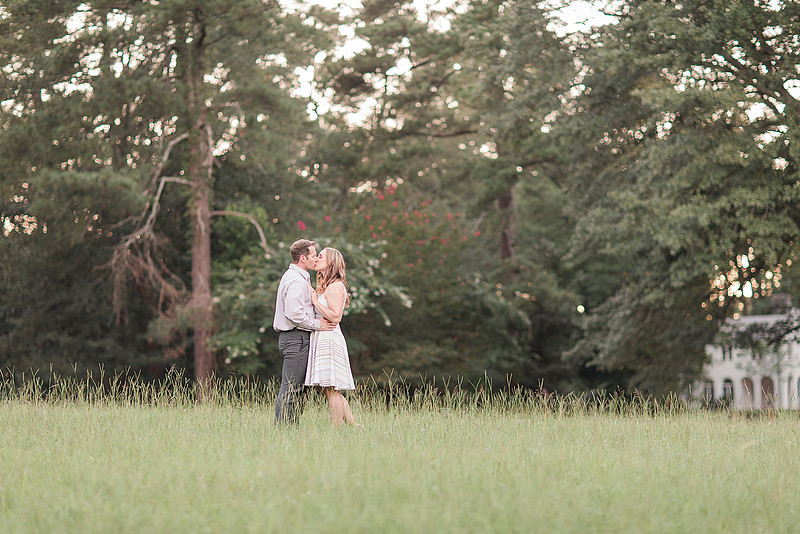 Jennifer B Photography_1964