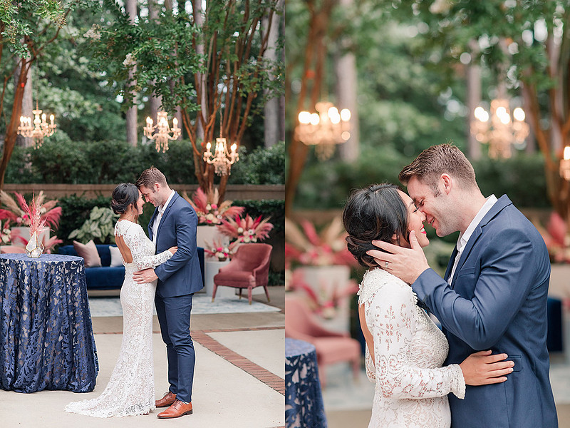 Jennifer B Photography_1965