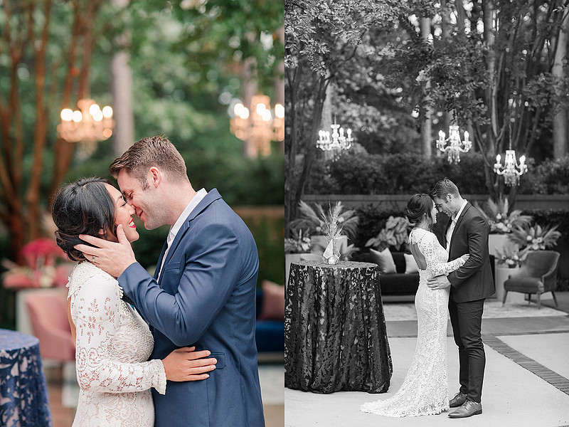 Jennifer B Photography_1967