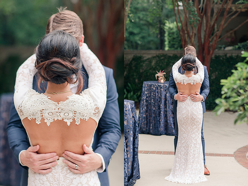 Jennifer B Photography_1968
