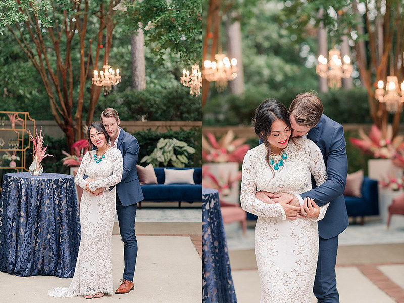Jennifer B Photography_1971