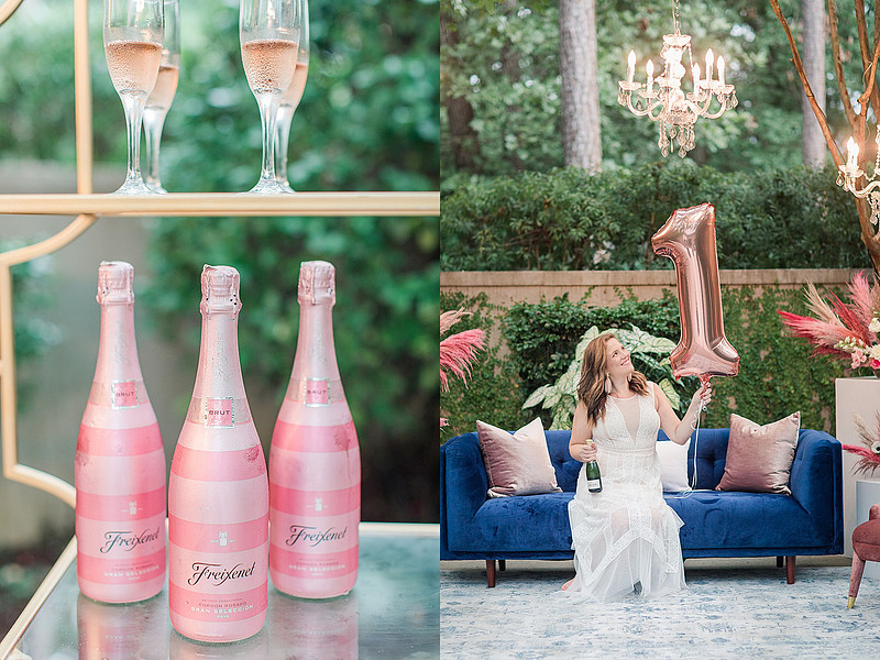 Jennifer B Photography_1988