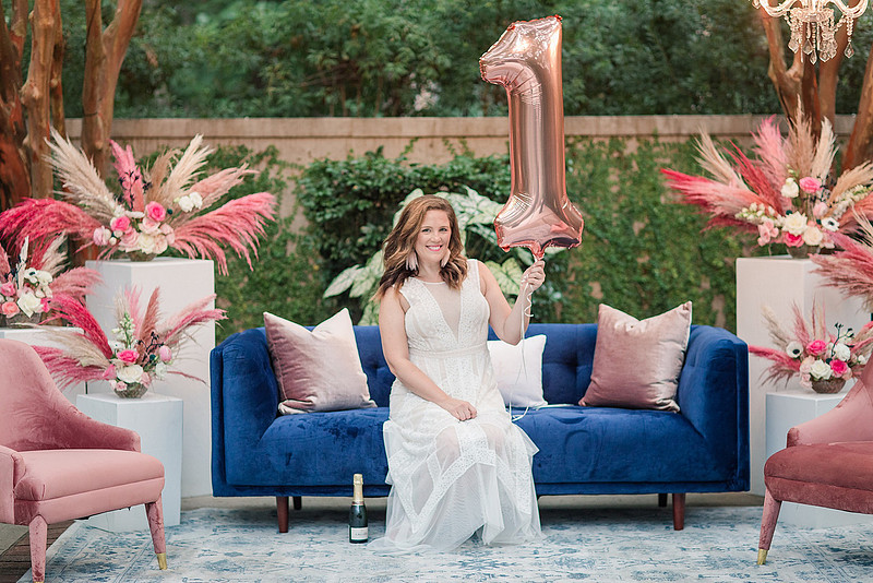 Jennifer B Photography_1989