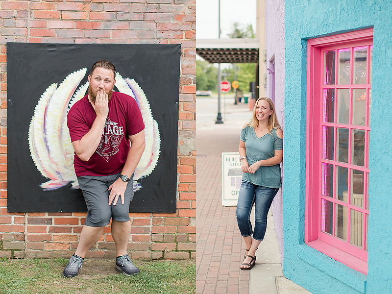 Jennifer B Photography_2012