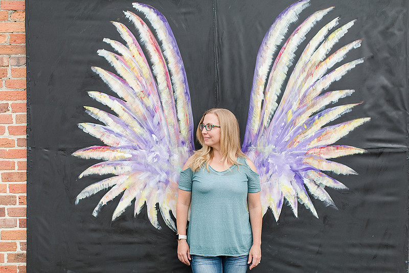 Jennifer B Photography_2011