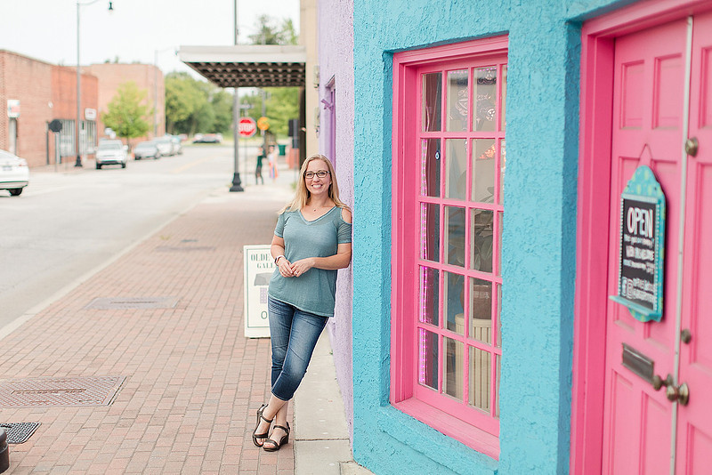 Jennifer B Photography_2013