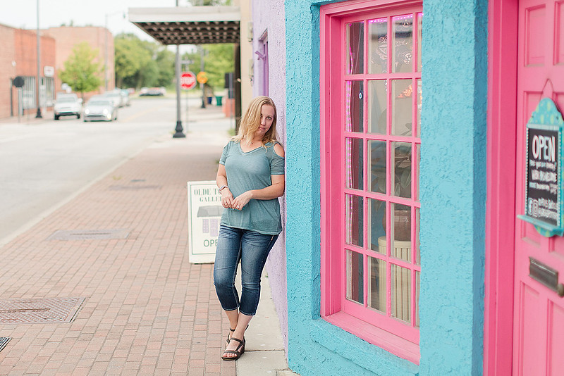 Jennifer B Photography_2029