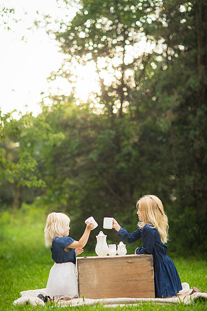 Jennifer B Photography-tea party 2016-90