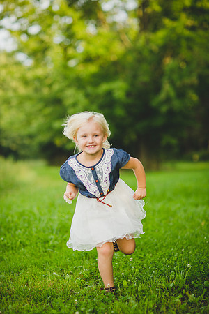 Jennifer B Photography-tea party 2016-124