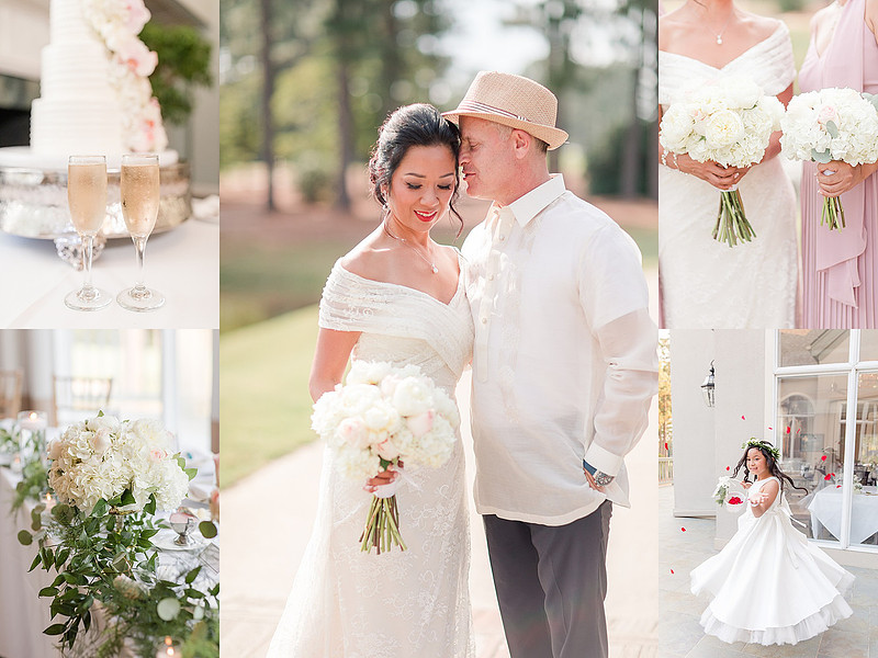 Jennifer B Photography_2031