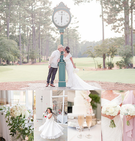 Jennifer B Photography_2030