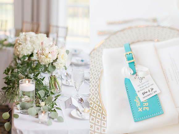 Jennifer B Photography_2033
