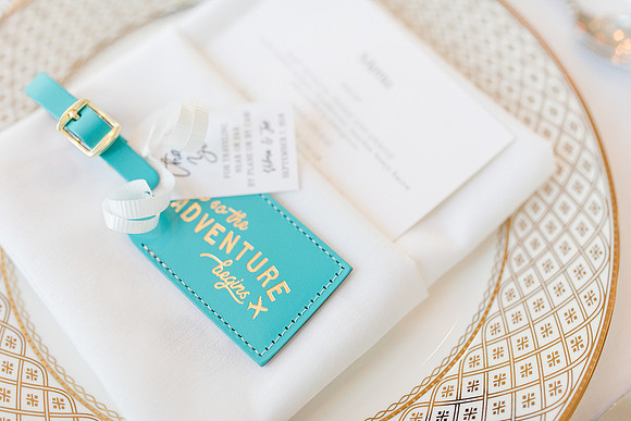Jennifer B Photography_2034