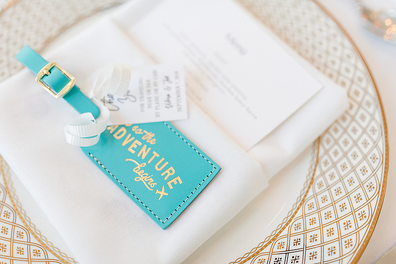 Jennifer B Photography_2034