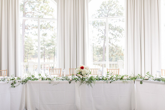Jennifer B Photography_2036