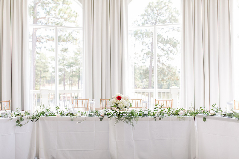 Jennifer B Photography_2036