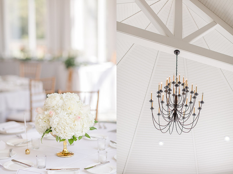 Jennifer B Photography_2037