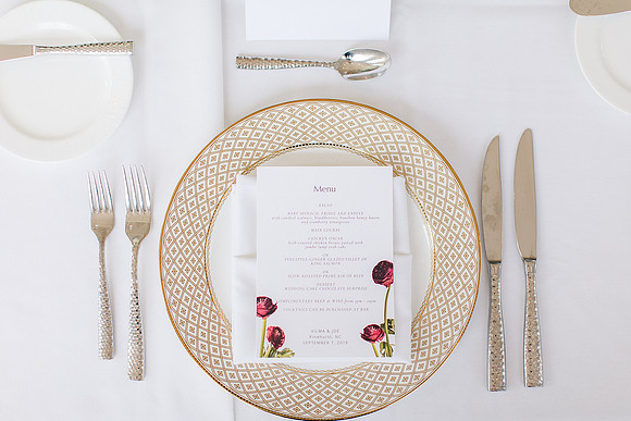 Jennifer B Photography_2038