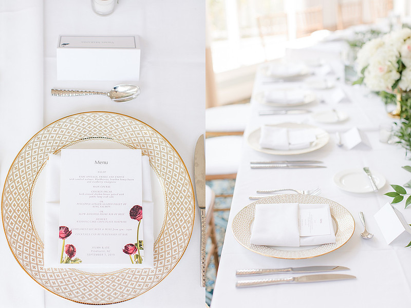 Jennifer B Photography_2039