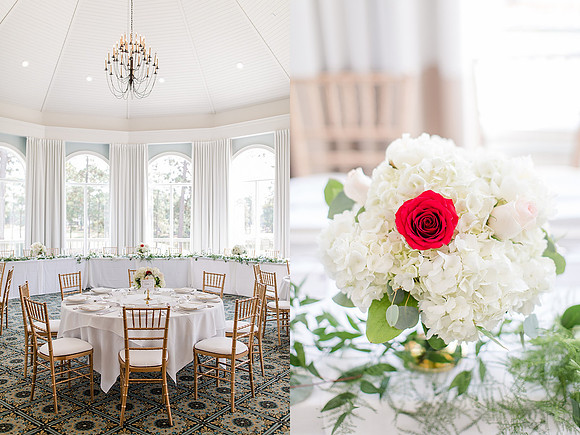 Jennifer B Photography_2041