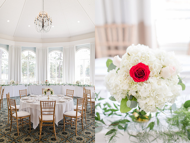Jennifer B Photography_2041