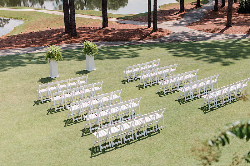 Jennifer B Photography_2042