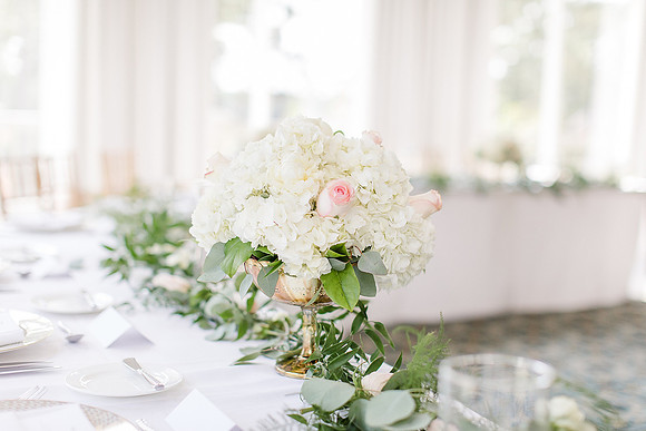 Jennifer B Photography_2040