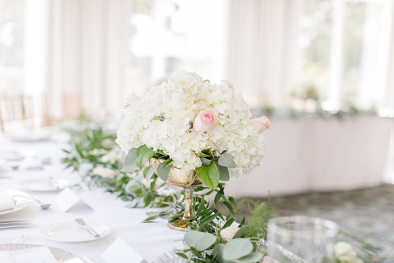 Jennifer B Photography_2040