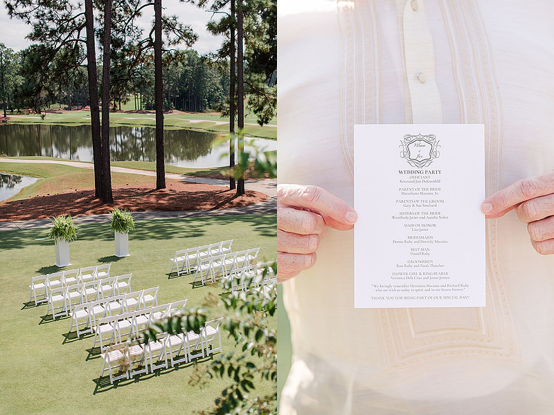 Jennifer B Photography_2043