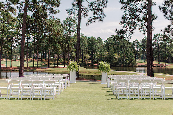Jennifer B Photography_2045