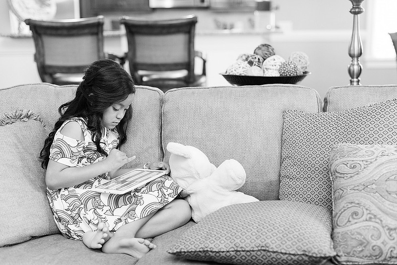 Jennifer B Photography_2046