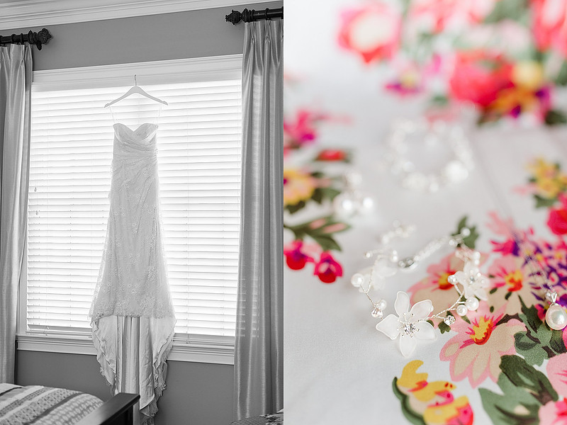 Jennifer B Photography_2047