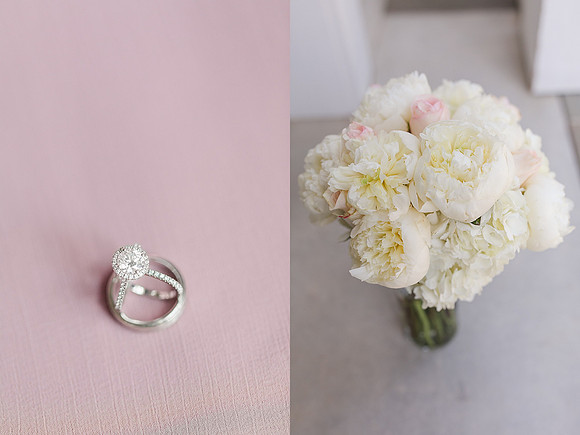 Jennifer B Photography_2048