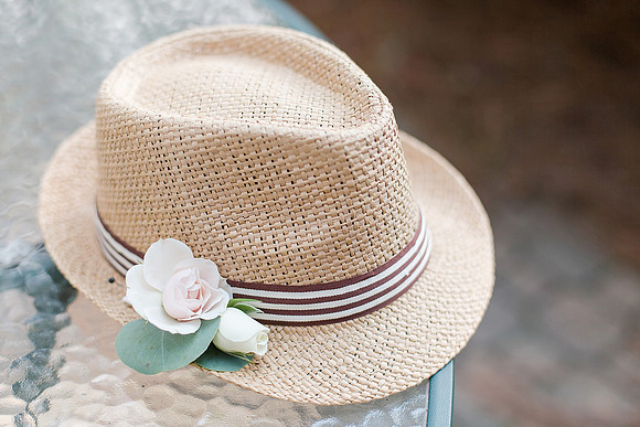 Jennifer B Photography_2049