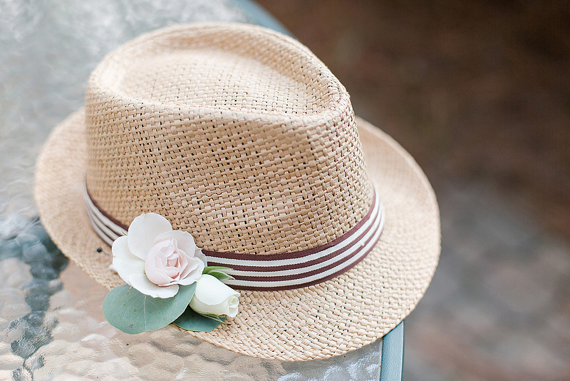 Jennifer B Photography_2049