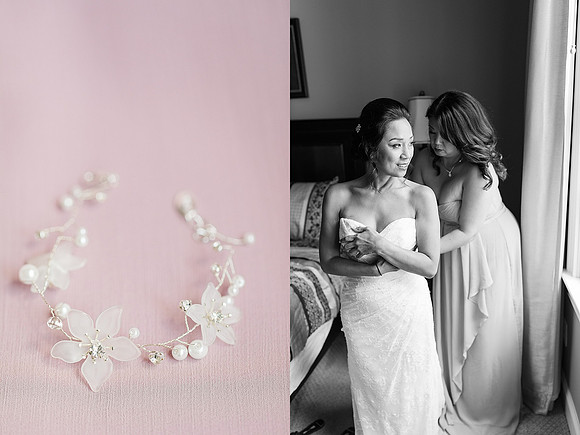 Jennifer B Photography_2051