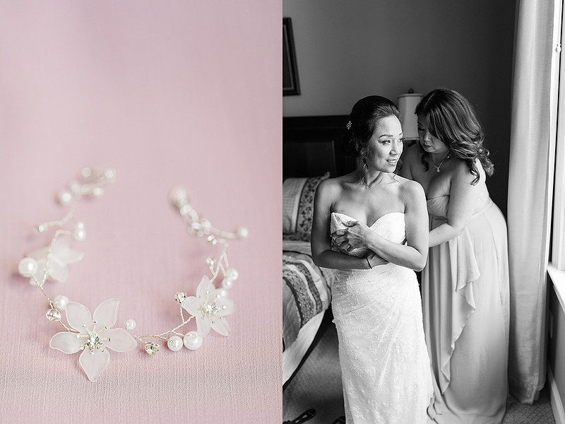 Jennifer B Photography_2051