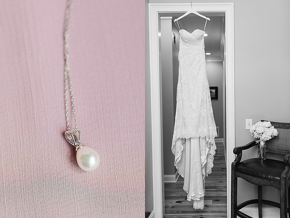 Jennifer B Photography_2052