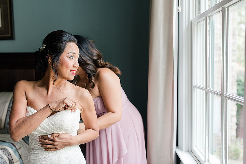 Jennifer B Photography_2055